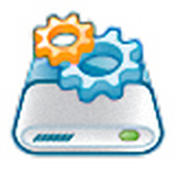 DiskBoss Pro电脑版